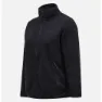 Peak Pile Fleece