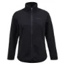 Peak Pile Fleece