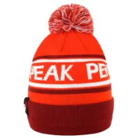 Peak Pow Mütze Peak Pow Mütze
