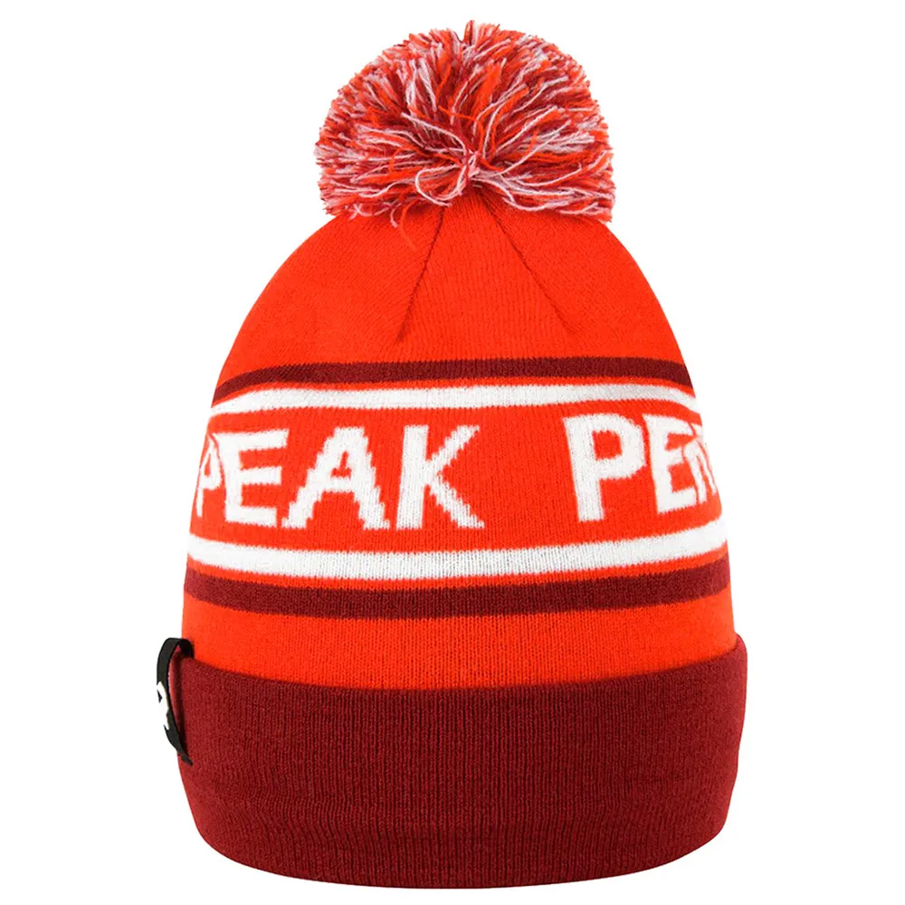 Peak Pow Mütze Peak Pow Mütze