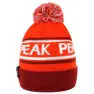 Peak Pow Mütze