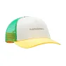 Peak Pp Trucker Kappe, Blaz orange