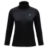 Black 3