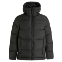 Peak Rivel Daunenjacke Peak Rivel Daunenjacke