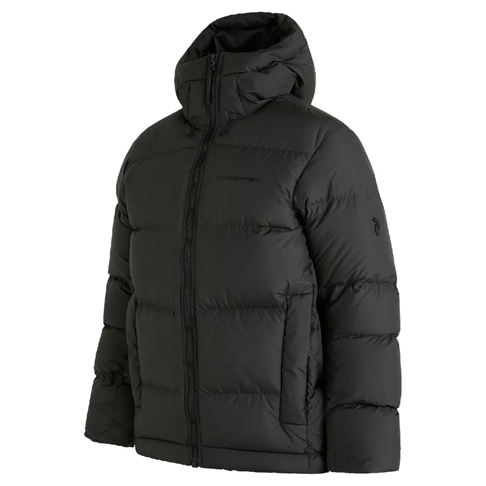 Peak Rivel Daunenjacke Peak Rivel Daunenjacke