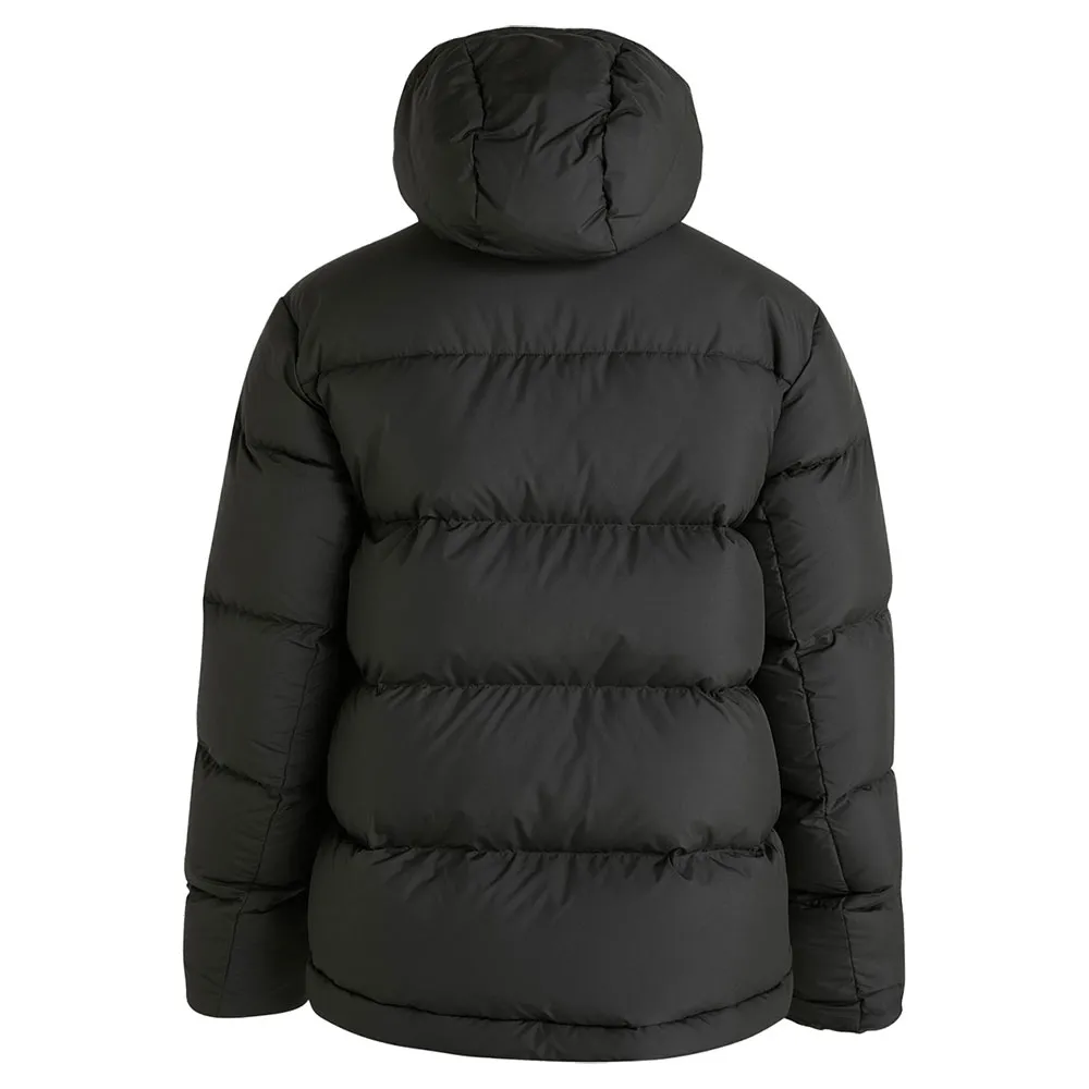 Peak Rivel Daunenjacke Peak Rivel Daunenjacke