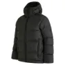 Peak Rivel Daunenjacke