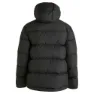 Peak Rivel Daunenjacke