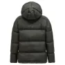 Peak Rivel Puffer Jacke