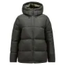 Peak Rivel Puffer Jacke