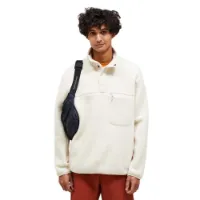 Peak Snap Fleece Peak Snap Fleece