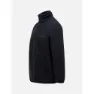 Peak Snap Fleece
