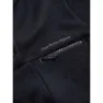 Peak Snap Fleece