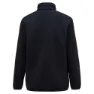 Peak Snap Fleece