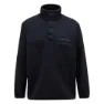 Peak Snap Fleece