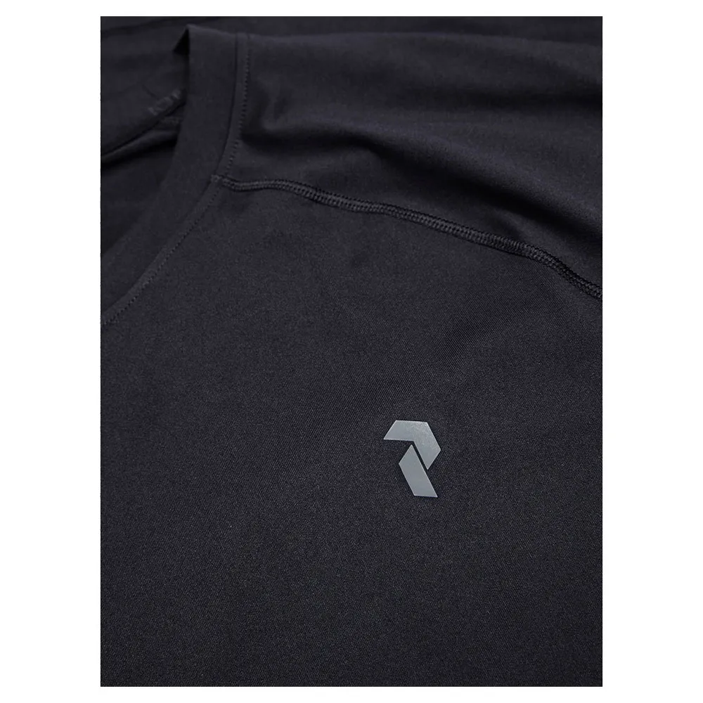 Peak Spirit Crew Langarm-baselayer Peak Spirit Crew Langarm-baselayer