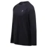 Peak Spirit Crew Langarm-baselayer