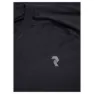 Peak Spirit Crew Langarm-baselayer