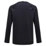 Peak Spirit Crew Langarm-baselayer