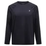 Peak Spirit Crew Langarm-baselayer