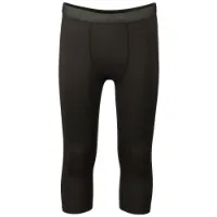 Peak Spirit John Baselayer-shorts Peak Spirit John Baselayer-shorts