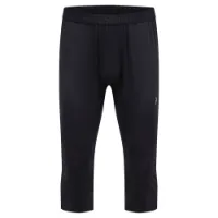 Peak Spirit John Baselayer-shorts Peak Spirit John Baselayer-shorts