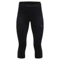 Peak Spirit John Baselayer-shorts Peak Spirit John Baselayer-shorts
