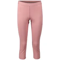 Peak Spirit John Baselayer-shorts Peak Spirit John Baselayer-shorts