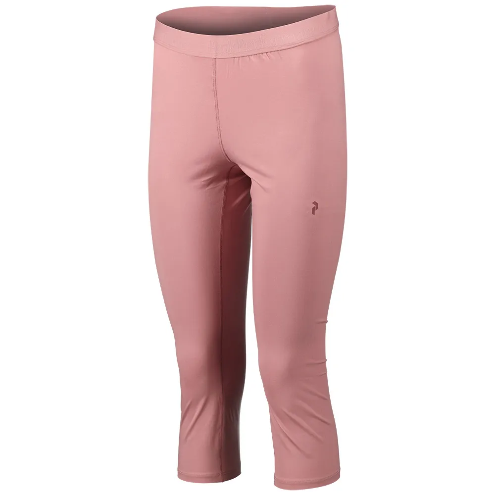 Peak Spirit John Baselayer-shorts Peak Spirit John Baselayer-shorts