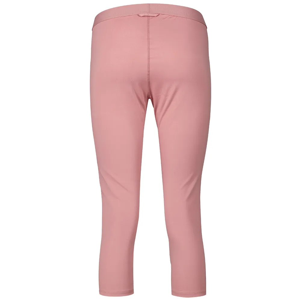 Peak Spirit John Baselayer-shorts Peak Spirit John Baselayer-shorts
