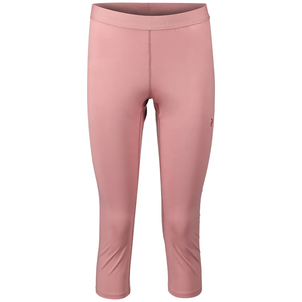 Peak Spirit John Baselayer-shorts Peak Spirit John Baselayer-shorts