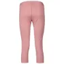 Peak Spirit John Baselayer-shorts