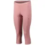 Peak Spirit John Baselayer-shorts