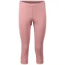 Peak Spirit John Baselayer-shorts
