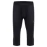 Black 1