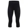 Black 2