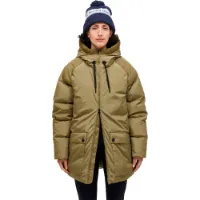 Peak Stella Jacke Peak Stella Jacke