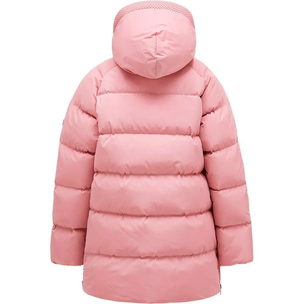 Peak Stella Jacke Peak Stella Jacke