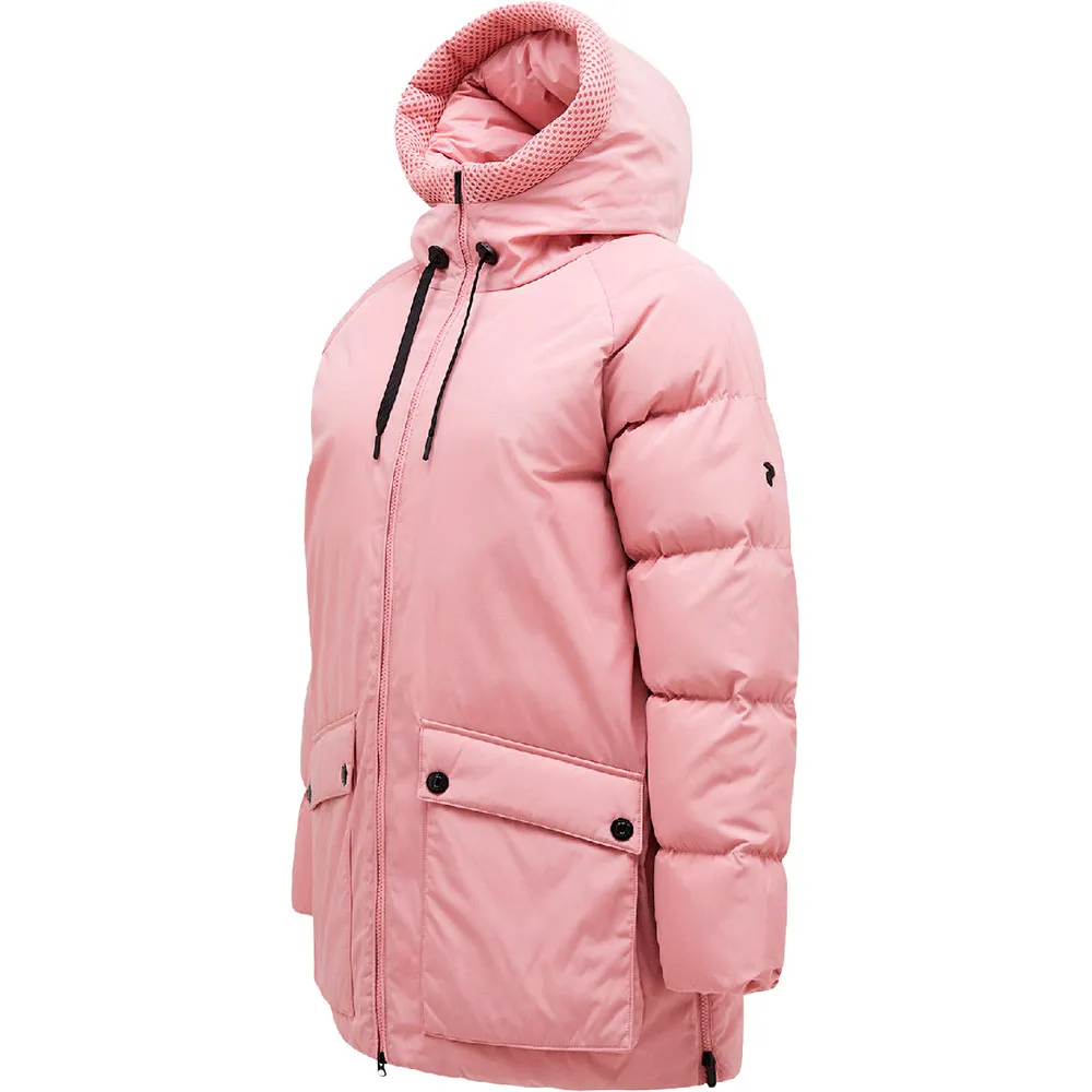 Peak Stella Jacke Peak Stella Jacke