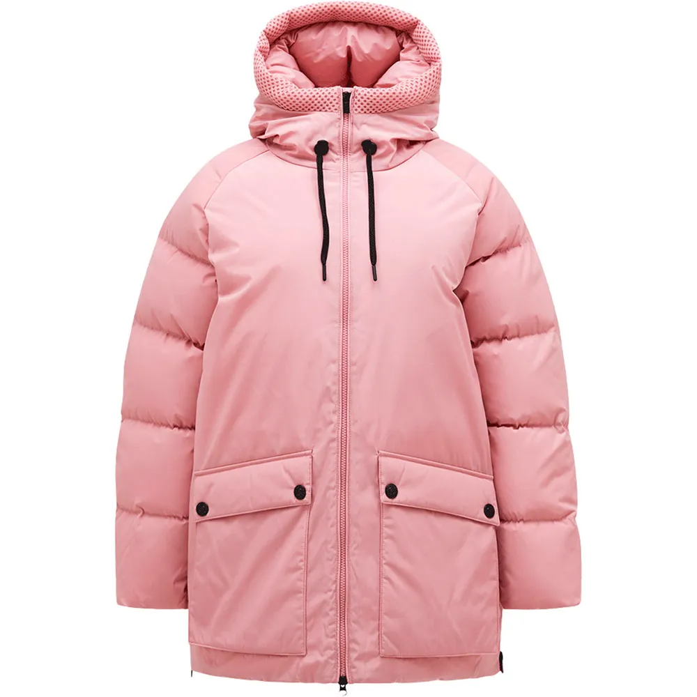 Peak Stella Jacke Peak Stella Jacke