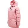 Peak Stella Jacke