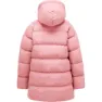 Peak Stella Jacke