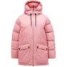 Peak Stella Jacke