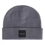 Md grey mel