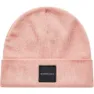 Warm blush