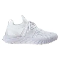 Peak Taichi Laufschuhe male