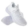 Peak Taichi Laufschuhe male, White