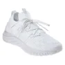 Peak Taichi Laufschuhe male, White