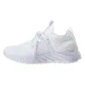 Peak Taichi Laufschuhe male, White