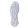 Peak Taichi Laufschuhe male, White